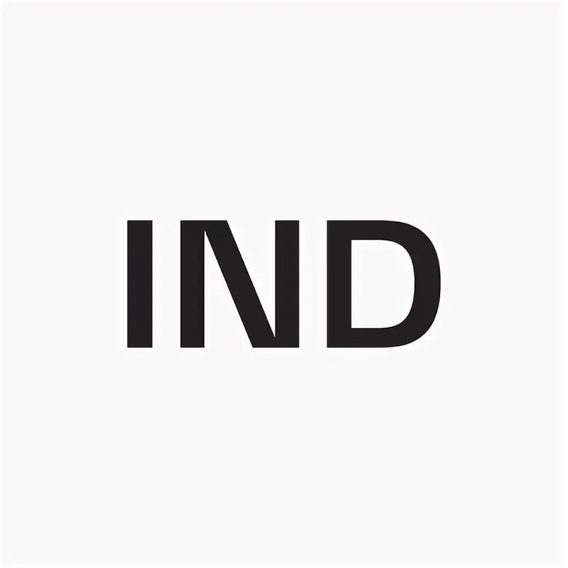 IND