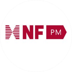 NF Property Management