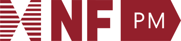 NF Property Management