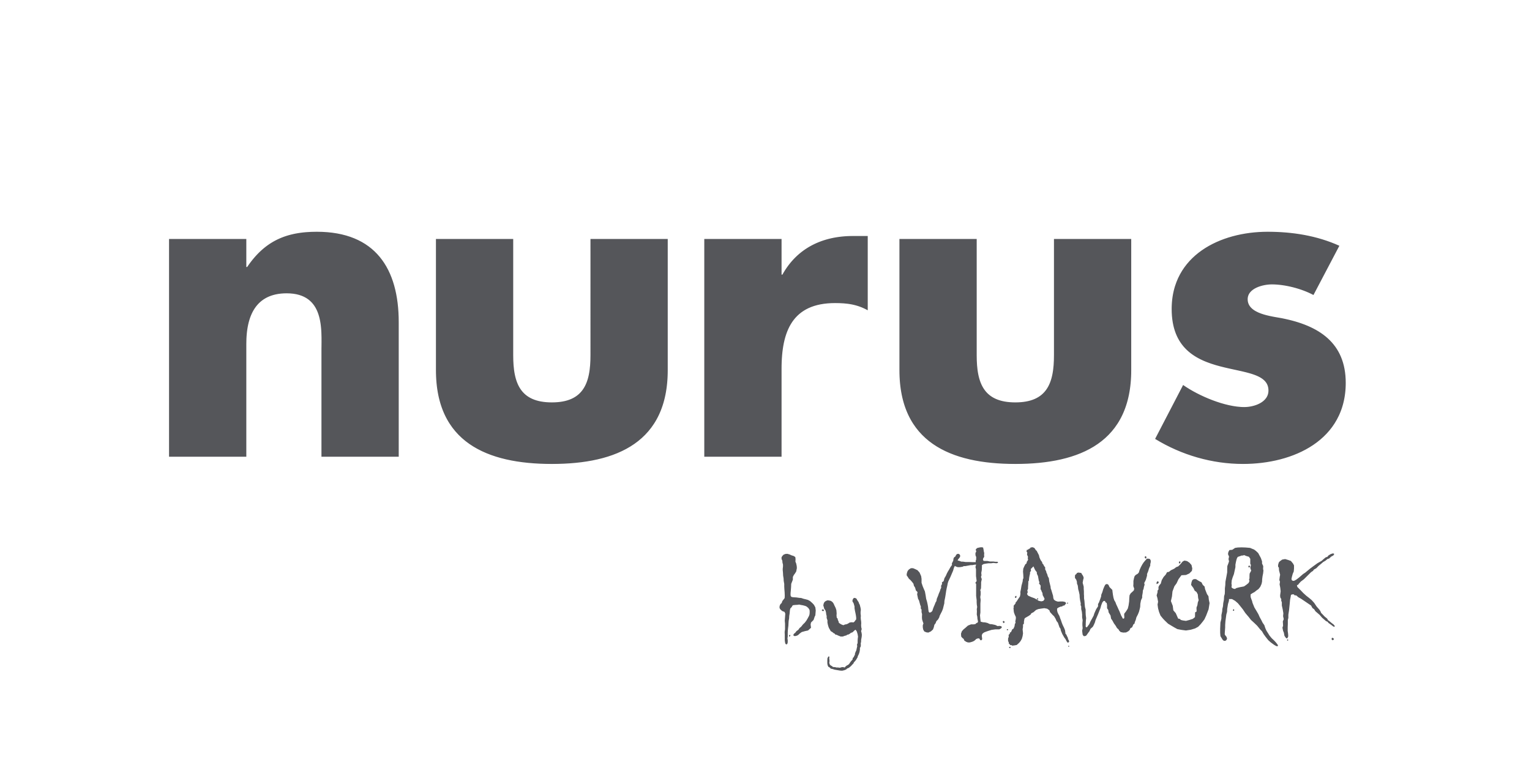 Партнер Breetho: Viawork by NURUS