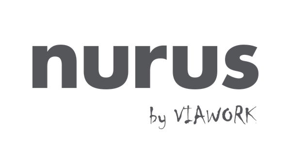 Viawork by NURUS